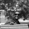 Patrick Muyenzi