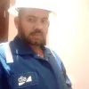 Asif Bashir