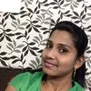 Amulya Reddy