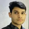 Abhishek Guleria