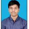Someswara Subash Gupta