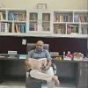 Pazhani Samy Samidurai