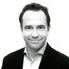 David Magee