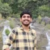 Darpan Tank