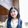 Salsabila Malfadeskya