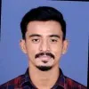 Ramees Ali