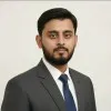 Parvej Mahmud