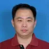 Lee Thiam Ooi
