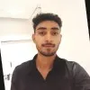 Keshav Dixit