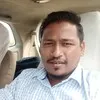 Priyabrat Patra