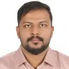 Abhayadev