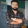 Mohit Goyal