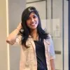 Drishya