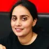 Navneet kaur Uppal