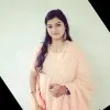 Lopamudra Panda