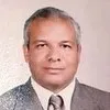 Tarek Waheeb