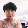Sophie Shen