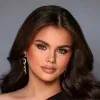 Madison Glover