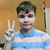 Dan