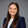 Natalie Robson