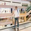 Onkar Sangamnere