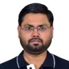 MANISH SAHU