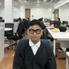 Rizky Putra Ramadan