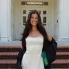 Lauren Overman