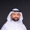 Murad Aljiffry