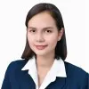 SAWANYA MIANKERD