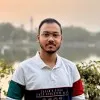 Subhadip Dhara