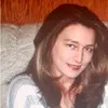 Tanja
