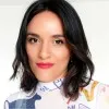 DIANA RIVERA