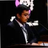 Vineet Reddy