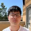 Bill Chen