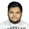 Debajyoti Biswas