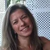 Marina Mamakos
