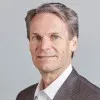 Chip Lightfoot
