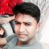 Pawan Vimal