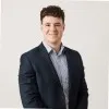 Joey Hancock