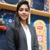 Keerthi