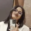 Arshiya Khanum