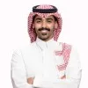 Nawaf Alotaibi