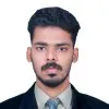 Ahammed Usair
