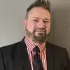 Donovan Francesco