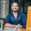 Shivjeet Kumar