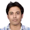 Abhishek Rathore
