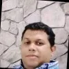 Manish Tamboli