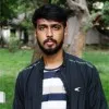 Arjun Kubendran