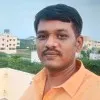Kannan